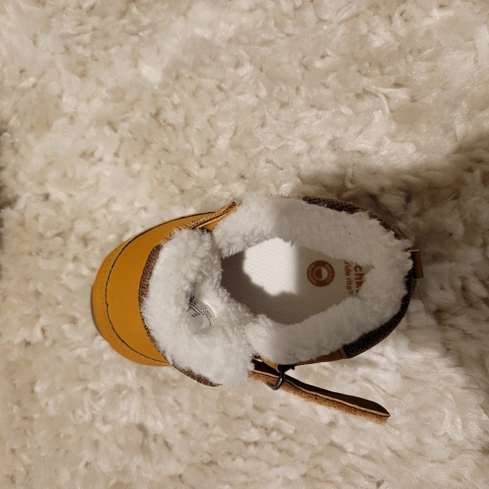 Kids shoes